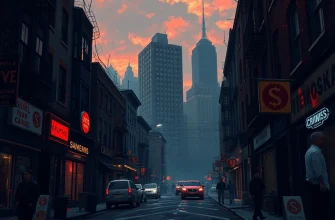 10 Movies Like State Property: Blood on the Streets