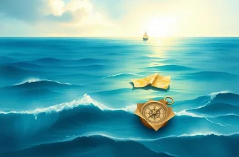 10 Movies Like Sea Gypsies: The Far Side of the World