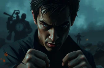 10 Movies & Shows Like The Assault (2014)