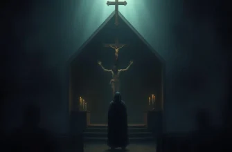 10 Movies & Shows Like The Righteous