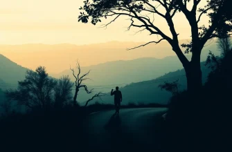 10 Movies & Shows Like Walk Away Renee