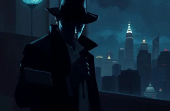 10 Must-Watch Movies & Shows Like The Operative