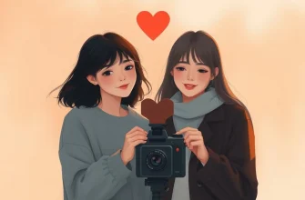 10 Movies & Shows Like Miss You Already