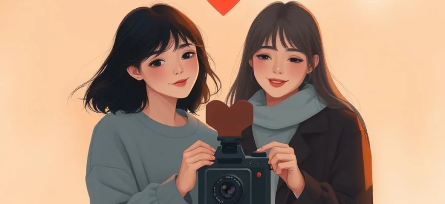 10 Movies & Shows Like Miss You Already