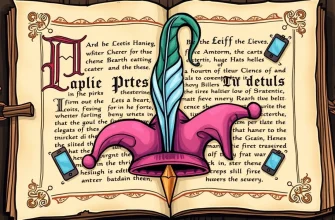 10 Movies and Shows Similar to Canterbury Tales (2003)