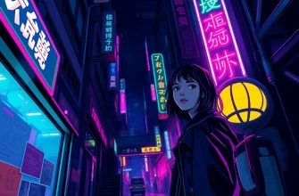 10 Movies & Shows Like Subway (1985)