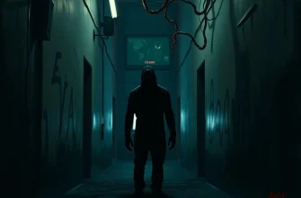 10 Thrillers Like Venom (1981)