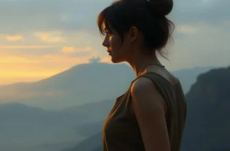 9 Movies & Shows Like Mildred Pierce