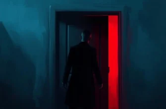 10 Movies & Shows Like The Good Neighbor