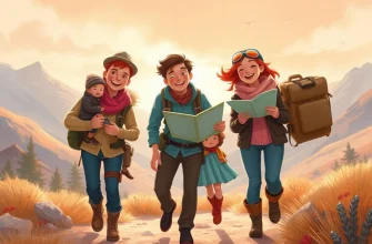 10 Movies & Shows Like Home, Not Alone (2023)