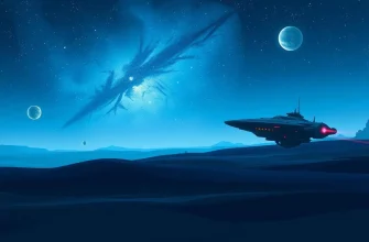 10 Movies & Shows Like Star Trek (1973)