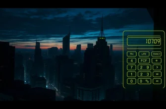 10 Movies and Shows Similar to The Accountant² (2025)