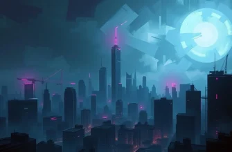 10 Shows Like The Feed (2019)