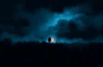 10 Movies and TV Shows Similar to The Last Breath (2024)