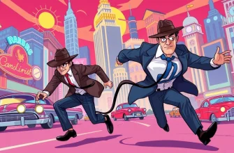 Movies and Shows Similar to Catch Me If You Can (2002)