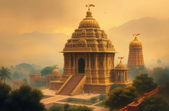 10 Shows Like The Story of India