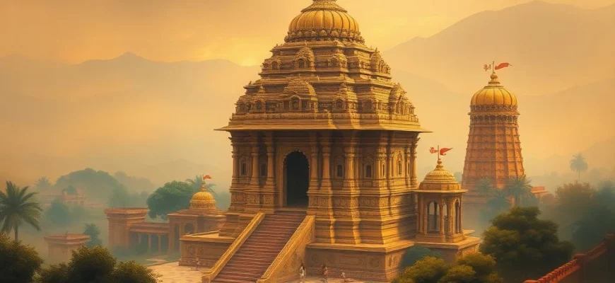 10 Shows Like The Story of India