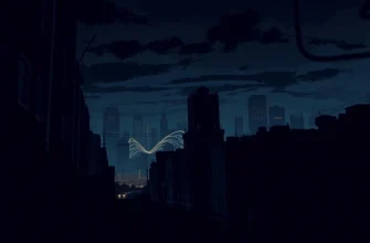 10 Movies and TV Shows Similar to Traffic (2000)