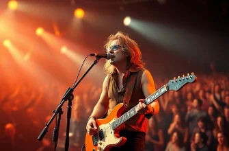 10 Movies Like Rolling Stone: Brian Jones