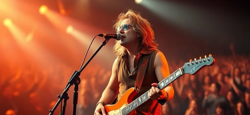 10 Movies Like Rolling Stone: Brian Jones