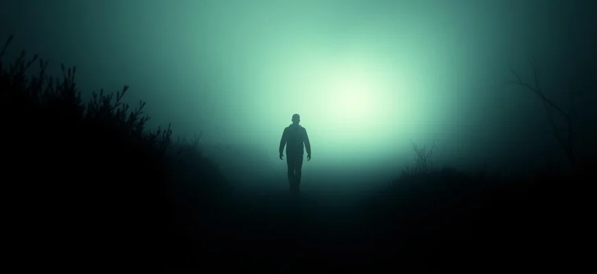 9 Movies and Shows Similar to The Gardener (2018)