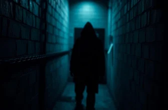 10 Movies & Shows Like I Am Ready, Warden