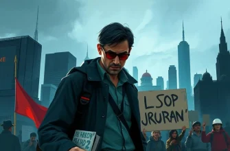 10 Films & Shows Like Occupy Unmasked (2012)