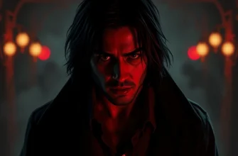 10 Movies & Shows Like Bitch (2017)