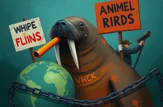 10 Movies Like The Walrus and the Whistleblower