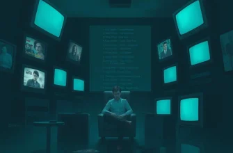 10 Movies & Shows Like Blue Eyes (2010)