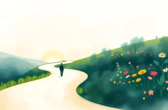 10 Movies & Shows Like The Unlikely Pilgrimage of Harold Fry (2023)