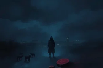 10 Shows & Movies Like Angel (2018)