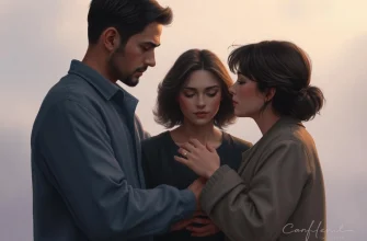 10 Movies & Shows Like Blue Moon (2018)