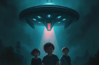 10 Movies Like Invaders from Mars (1986)