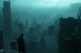 10 Movies and TV Shows Similar to The Beast (2024)