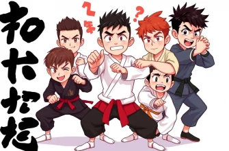 10 Shows & Movies Like Ranma ½