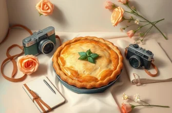 10 Movies & Shows Like Cherry Pie (2013)