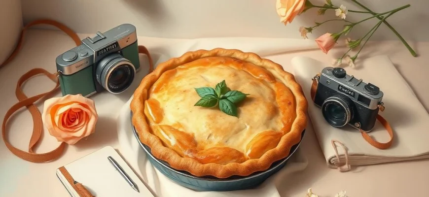 10 Movies & Shows Like Cherry Pie (2013)