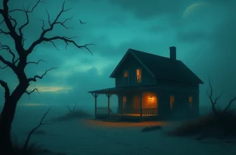 10 Movies & Shows Like The Beach House