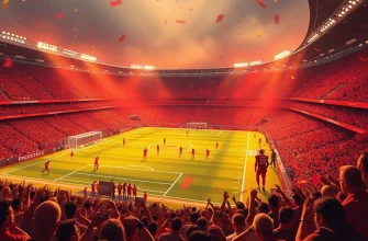 10 Shows Like All or Nothing: Tottenham Hotspur