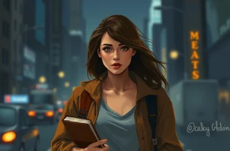 10 Shows Like Single Drunk Female (2022)