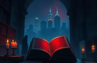 10 Movies & Shows Like Deus Irae (2023)