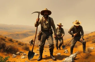 10 Shows & Movies Like New Gold Mountain