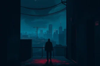 10 Movies & Shows Like The Outfit (2022)