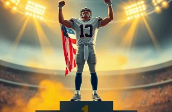 10 Movies & Shows Like My All-American