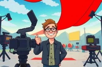 10 Movies Like The Starving Games (2013)