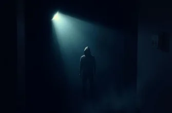 10 Movies & Shows Like Vindication (2019)