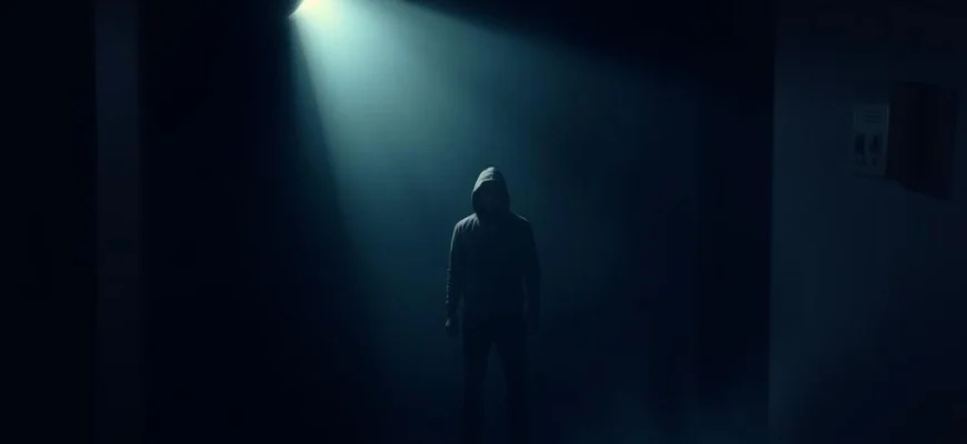 10 Movies & Shows Like Vindication (2019)