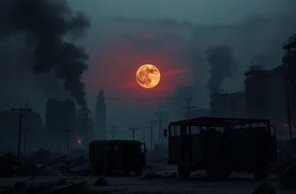 10 Movies and TV Shows Similar to Overlord (2018)