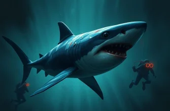 10 Movies & Shows Like Cage Dive (2017)